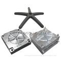 /msite/products/detail/productid/61663536/id/1337541.html